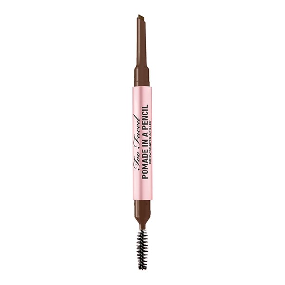 Pomade In A Pencil - Creion pentru sprancene, Too Faced